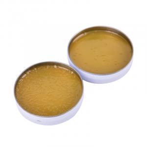 Rosin Based Pastes Market