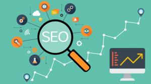 Understanding SEO Audit