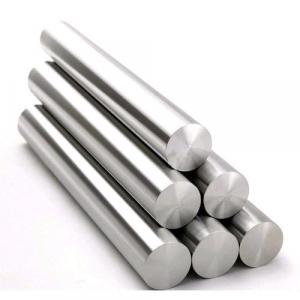 Alloy Steel Market Research