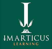 Imarticus Logo