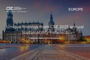 Top Companies Share Winning Strategies for Sustainable Growth