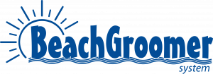 BeachGroomer Celebrates 23 Years & Two Years Under New Ownership