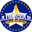 All Star Floor Cleaning