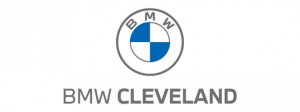 BMW Cleveland Logo