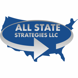 All State Strategies LLC