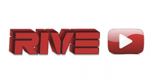 Rive Video - Music Video Distribution, Production, Promotion and PR