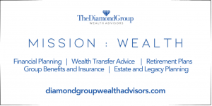 Diamond Group Wealth Advisors