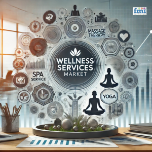 Wellness Services Market Overviews