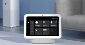 Smart Display Market