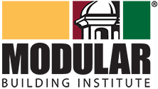 Modular Building Institute