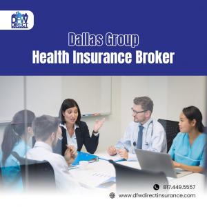 group health insurance