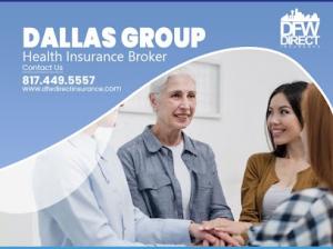  group halth insurance