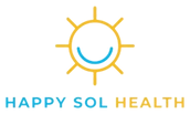 happysolhealth