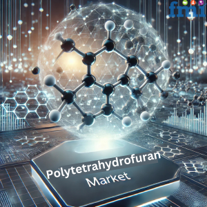 Polytetrahydrofuran Market