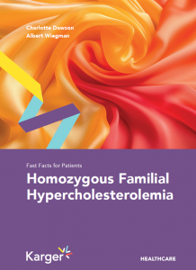 Fast-Facts-for-Patients-Homozygous-Familial-Hypercholesterolemia