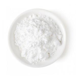 Acrylates Copolymer Market
