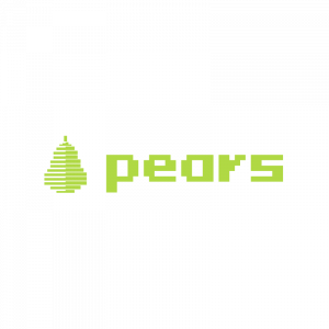 Pears, the leading open-source peer-to-peer live data protocol
