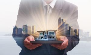 Residential Real Estate Market