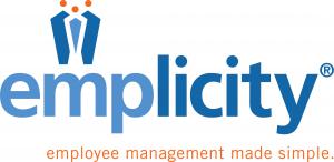 Emplicity Logo