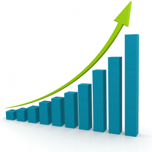 Alcohol Breathalyzer And Drug Testing Equipment Market