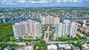 3720 South Ocean Boulevard #1501/1601, Highland Beach, Boca Raton Area, Florida