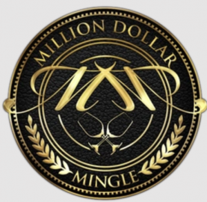 The Million Dollar Mingle Charity is a high-profile luxury organization that raises money for non-profits for the “We Fight For Life Causes” campaign. Million Dollar Mingle's goal is to raise funds and shine a light on local charities.