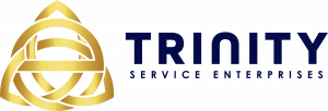 Trinity Logo