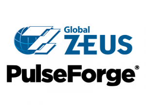 Global Zeus, in collaboration with PulseForge, introduces its new Fully-Automated Photonic Debonder for advanced semiconductor manufacturing