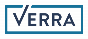 Verra Logo