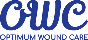 Wound Healing Solutions