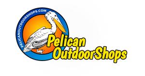 Pelican Outdoor Shops Hot Tub Experts