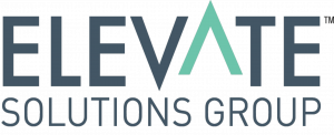 Elevate Solutions Logo