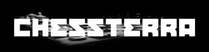 chessterra.com