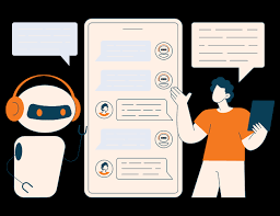 Chatbots for Mental Health and Therapy