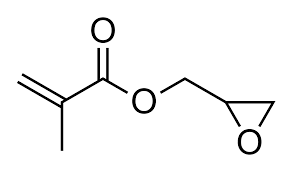 Glycidyl Methacrylate