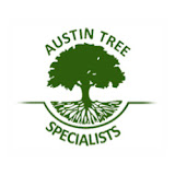 Austin Tree Specialists