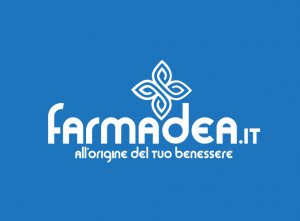 Logo Farmadea