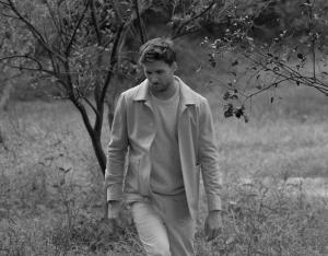 NOIR & BLANCO Shopify Design & Marketing Company