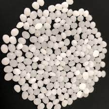 Polycaprolactone Markets Forecast