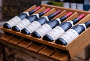 Best restaurants for private events