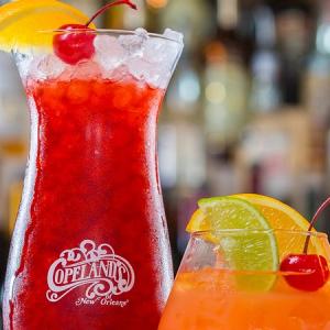 Jacksonville restaurants with private rooms