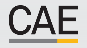 CAE