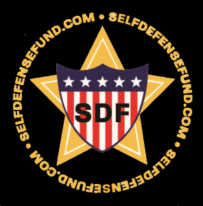 selfdefensefund.net