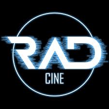 RadCine