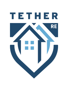 Real Estate Agent Safety Platform