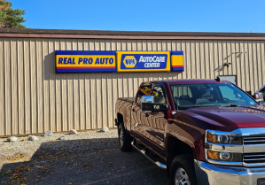 auto repair services in Grand Rapids MI