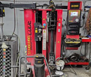 full service auto repair in Grand Rapids MI