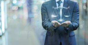 Digital Marketing Strategies for Law Firms