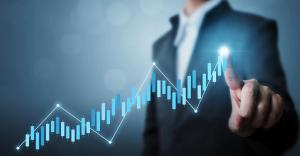 Social Media Marketing for Law Firms