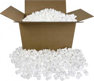 Packaging Peanuts